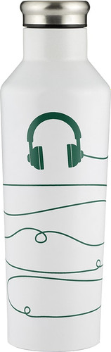 Typhoon Pure Colour Change Wired 1402.763V