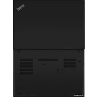 Ноутбук Lenovo ThinkPad T14 Gen 2 Intel 20W0000GRT