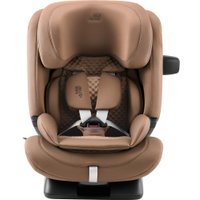 Детское автокресло Britax Romer Advansafix Pro Lux (warm caramel)