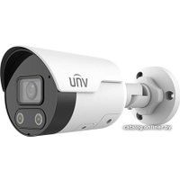 IP-камера Uniview IPC2122LE-ADF40KMC-WL