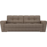 Диван Лига диванов Амстердам 105042 (корфу, корфу 03)