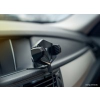 Держатель для смартфона Neoline Fixit Qi С4