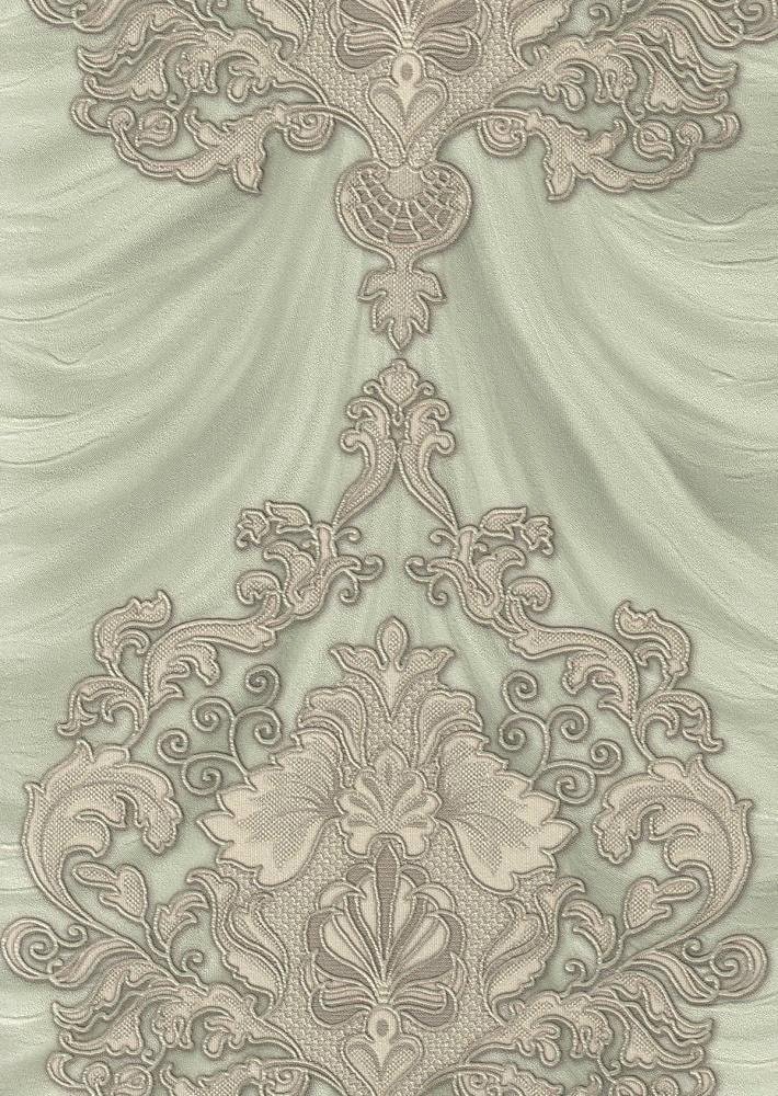 

Флизелиновые обои Euro Decor Botticelli 1157-04
