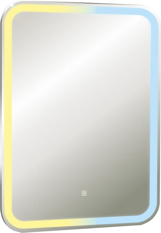 Зеркало Abber See AG6106S