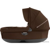 Универсальная коляска Stokke Crusi (2 в 1)