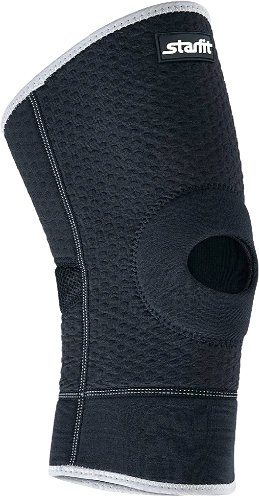 Суппорт колена Starfit SU-503 S