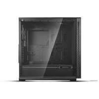 Корпус DeepCool Matrexx 70 DP-ATX-MATREXX70-BKG0P в Пинске