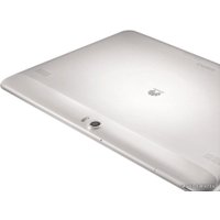 Планшет Huawei MediaPad 10 FHD 32GB