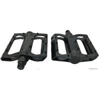 Педали Neco WP908-2 NC11011