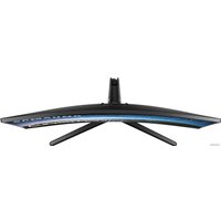 Монитор Samsung C32R500FHI