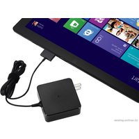 Ноутбук 2-в-1 ASUS Transformer Book TX300CA-C4005H