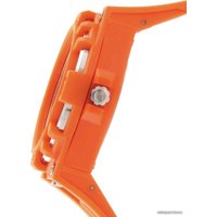 Наручные часы Q&Q DD00J005