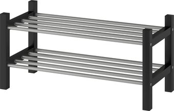 Полка для обуви Ikea Tjusig 10152639