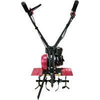 Мотокультиватор бензиновый Weima WM 600/550