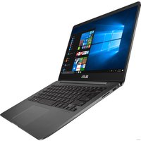 Ноутбук ASUS ZenBook UX430UA-GV102T