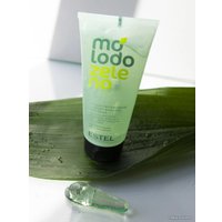 Estel Маска для лица Molodo Zeleno 100 мл