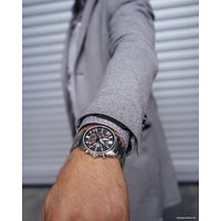 Наручные часы Casio Edifice EQB-1200D-1A