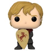 TV Game of Thrones Tyrion Lannister w/Shield 56797