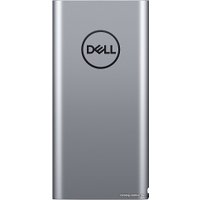 Внешний аккумулятор Dell PW7018LC