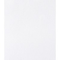 Рулонные шторы Legrand Мелтон 140x175 58157940 (белый)
