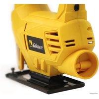 Электролобзик Kolner KJS 650V