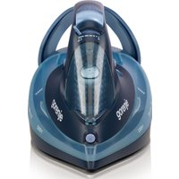 Утюг Gorenje SIH3200DB