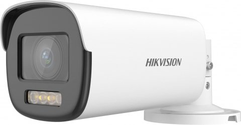 

CCTV-камера Hikvision DS-2CE19DF8T-AZE