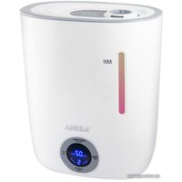 Увлажнитель воздуха Aresa AR-4204 в Могилеве
