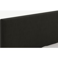 Кровать Moon Family 1259 MF011786 120x200