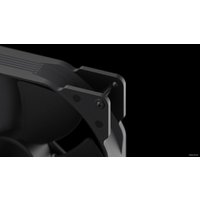 Вентилятор для корпуса Fractal Design Dynamic X2 GP-18 PWM FD-FAN-DYN-X2-GP18-PWM-BK