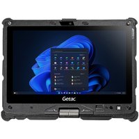 Ноутбук Getac V110 G7 VSC15PJ_BDXA