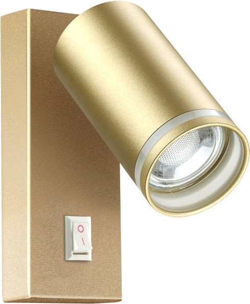 

Спот Novotech Ular 370894