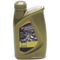 Моторное масло Eni i-Ride moto 10W-40 1л