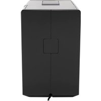 Кофемашина Rondell RDE-1115 (черный) в Орше