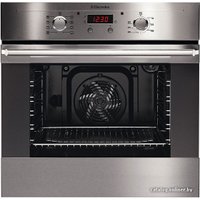 Электрический духовой шкаф Electrolux EOB32100X