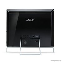 Моноблок Acer Aspire Z5801 (PW.SGBE2.101)
