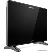 Конвектор Timberk TEC.PF8 E 2000 IN