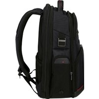 Городской рюкзак Samsonite Pro-Dlx 6 KM2-09008