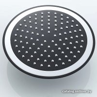 Душевая система  Shevanik S9836H