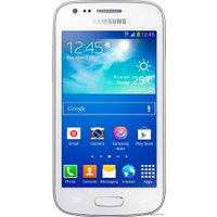 Смартфон Samsung Galaxy Ace 3 (S7270)