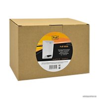 Сушилка для рук Puff 8809