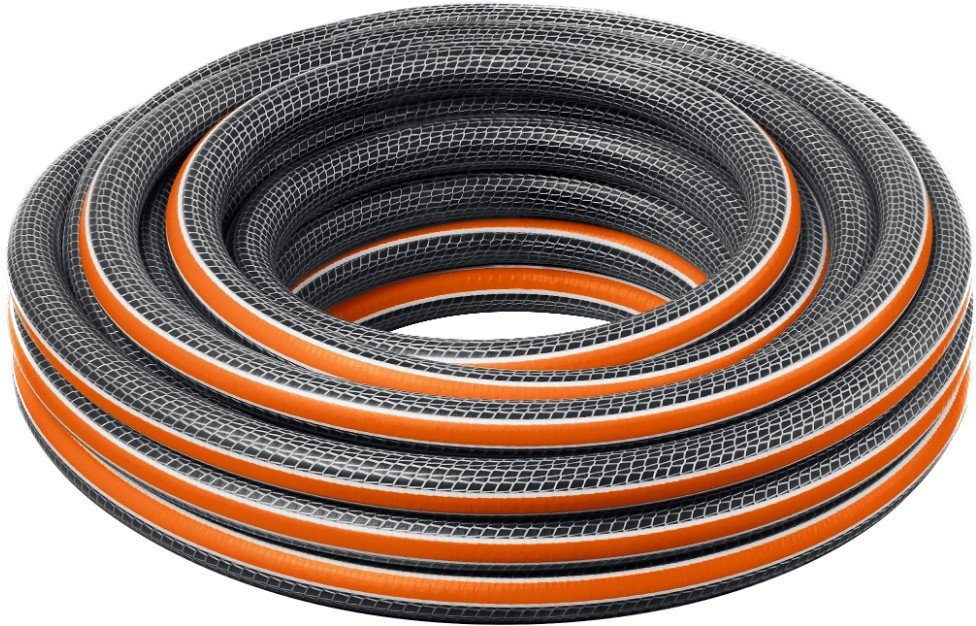 

Шланг Grinda ProLine Ultra 429009-1/2-25 (1/2", 25 м)