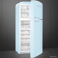 Холодильник Smeg FAB50RPB5