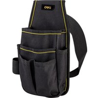 Пояс Deli EDL430003