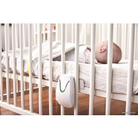 Монитор дыхания Babysense 7 Plus