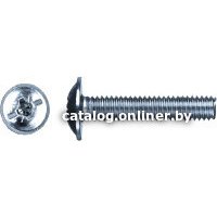 Набор винтов Starfix SMP2-688911-50