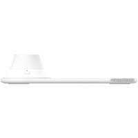 Беспроводное зарядное Yeelight Wireless Charging Nightlight YLYD08YI (с ночником)