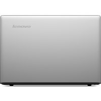 Ноутбук Lenovo IdeaPad 300-15IBR [80M300NCRK]