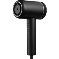 Фен Tuvio HD18BLI01