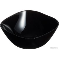 Сервировочная миска Luminarc Carine Q7017 (черный)